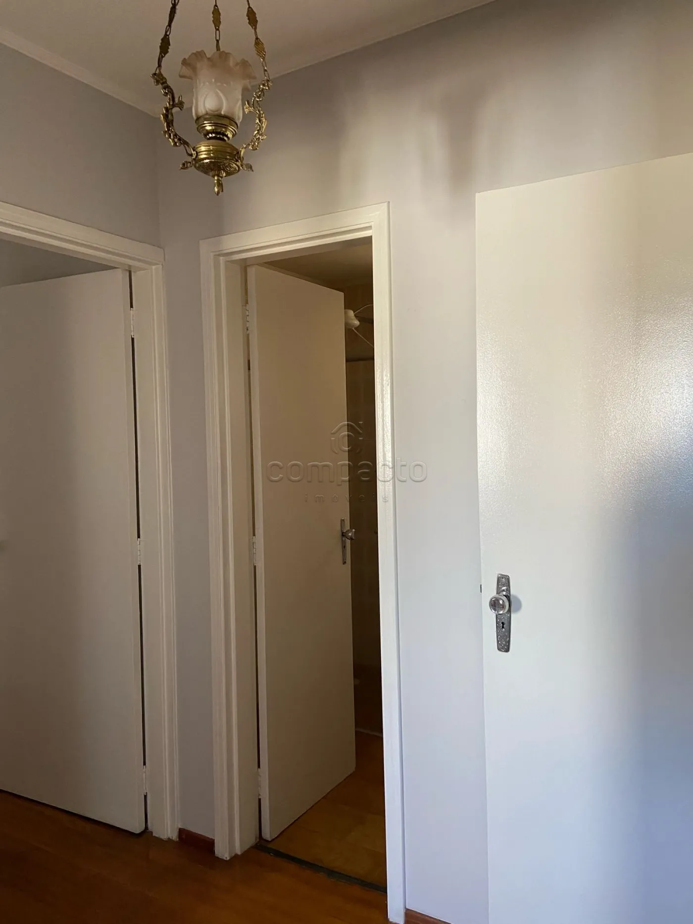 Comprar Apartamento / Padrão em São José do Rio Preto R$ 350.000,00 - Foto 17