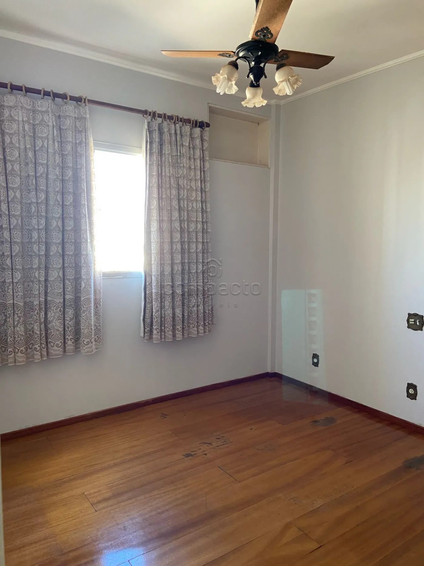 Comprar Apartamento / Padrão em São José do Rio Preto R$ 350.000,00 - Foto 15
