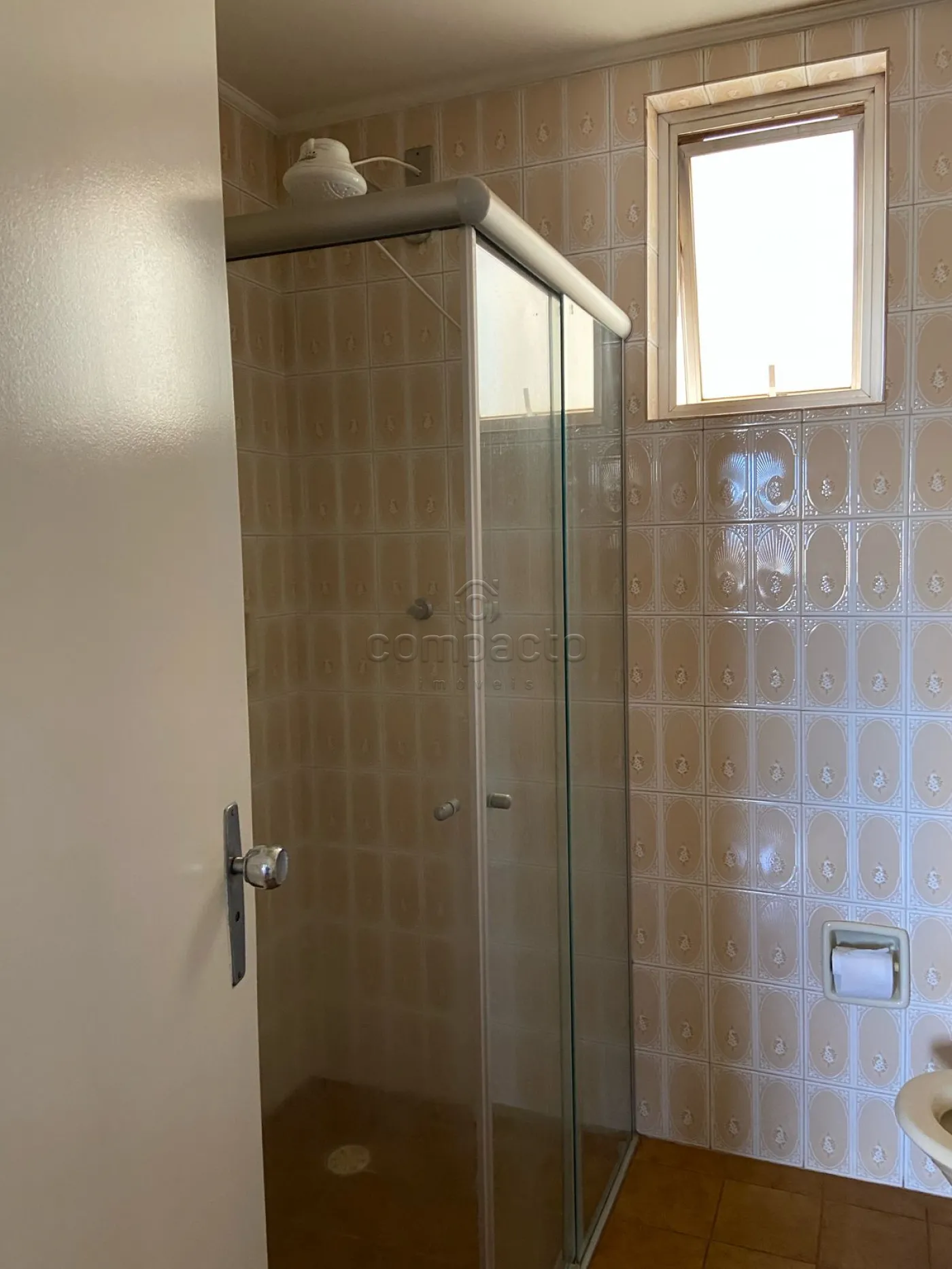 Comprar Apartamento / Padrão em São José do Rio Preto R$ 350.000,00 - Foto 16