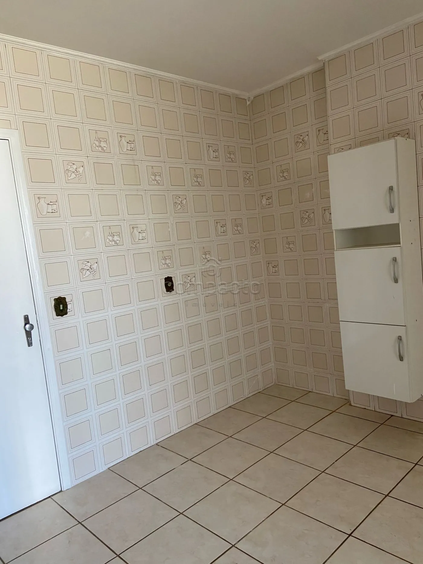 Comprar Apartamento / Padrão em São José do Rio Preto R$ 350.000,00 - Foto 26