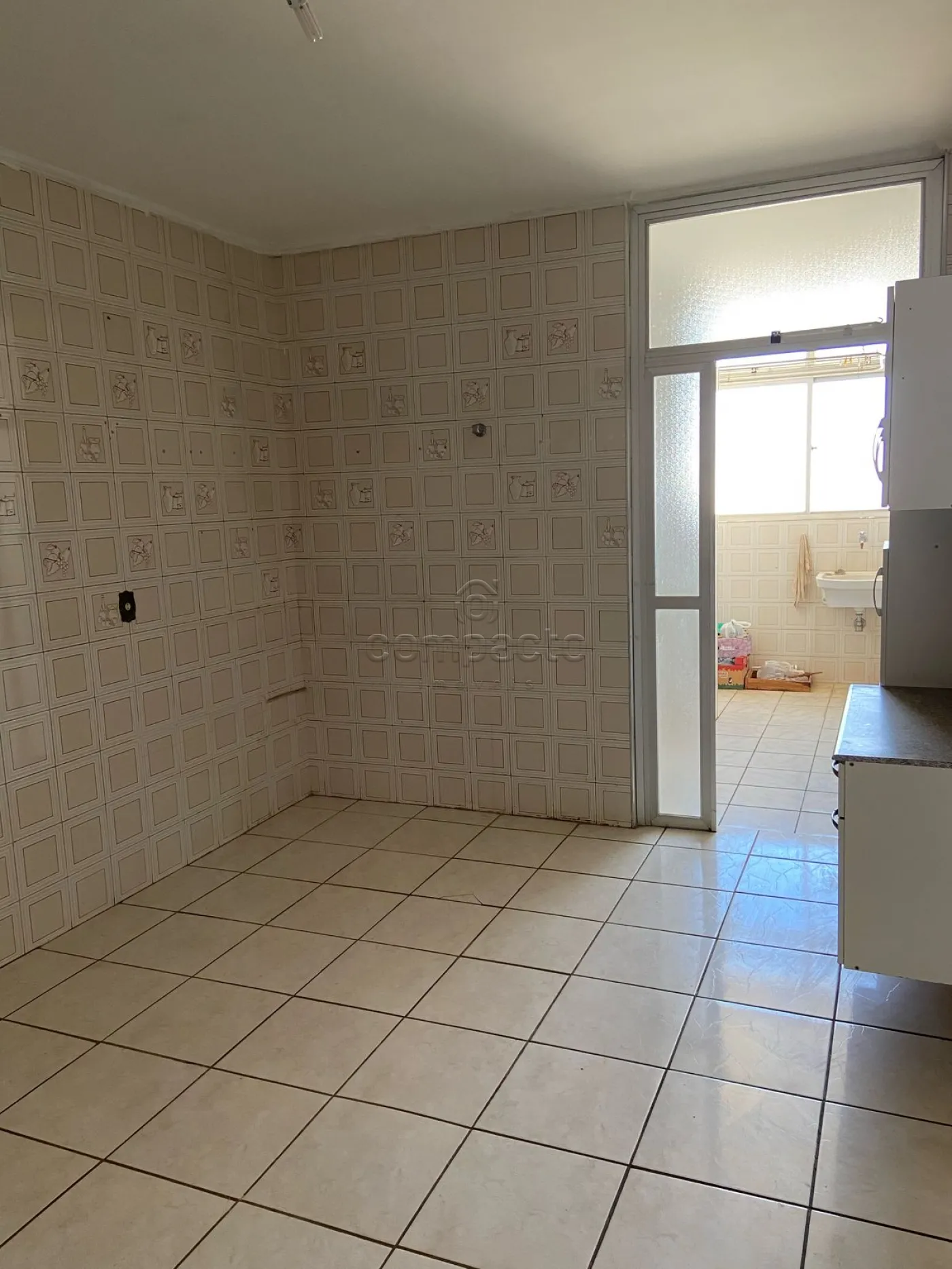 Comprar Apartamento / Padrão em São José do Rio Preto R$ 350.000,00 - Foto 22