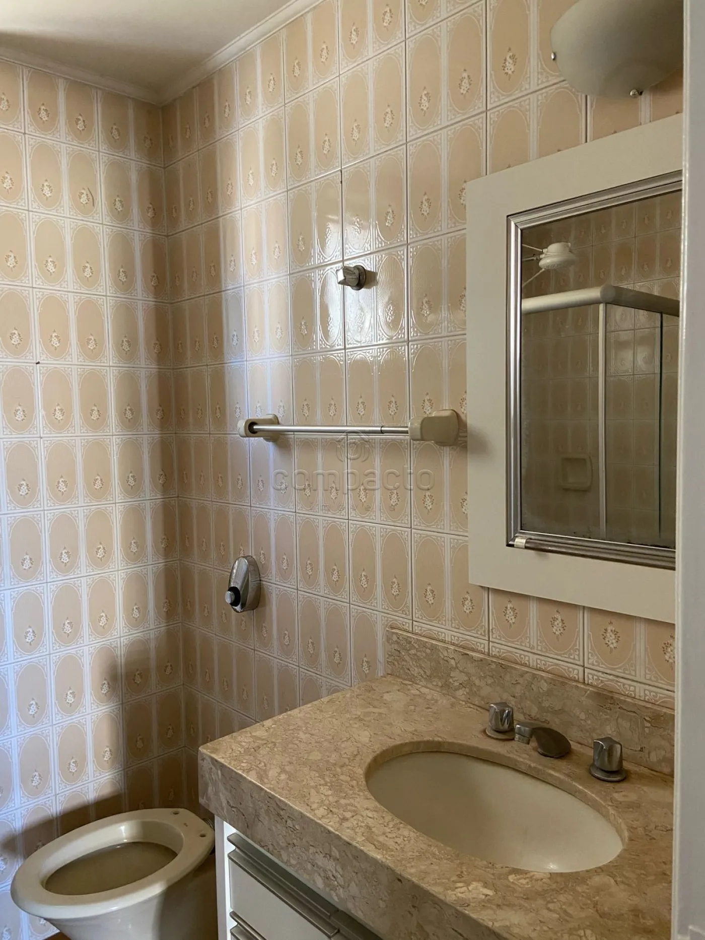 Comprar Apartamento / Padrão em São José do Rio Preto R$ 350.000,00 - Foto 18