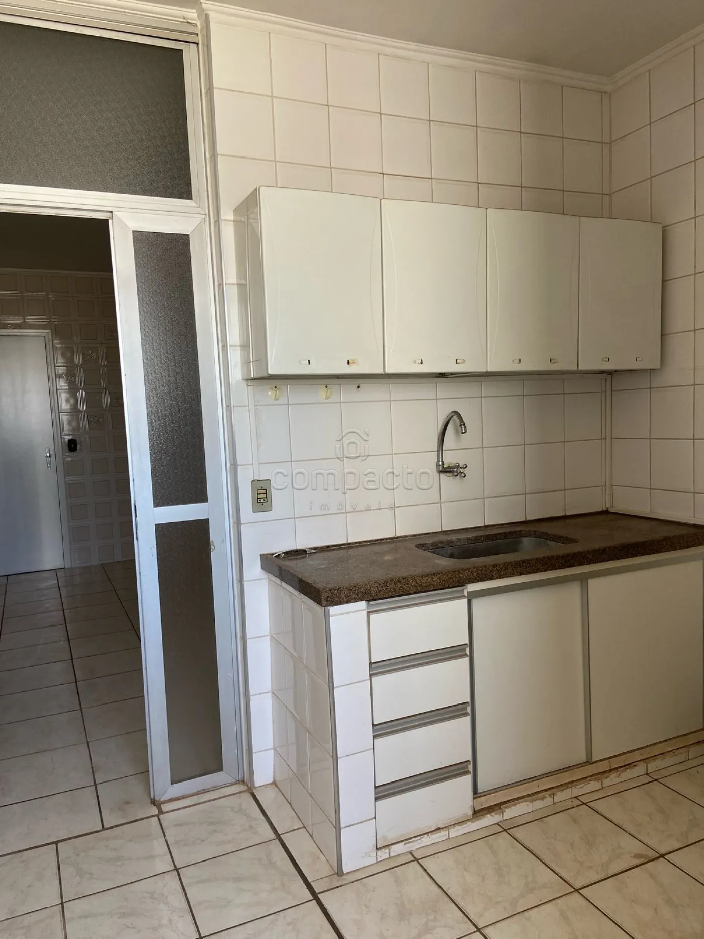 Comprar Apartamento / Padrão em São José do Rio Preto R$ 350.000,00 - Foto 30