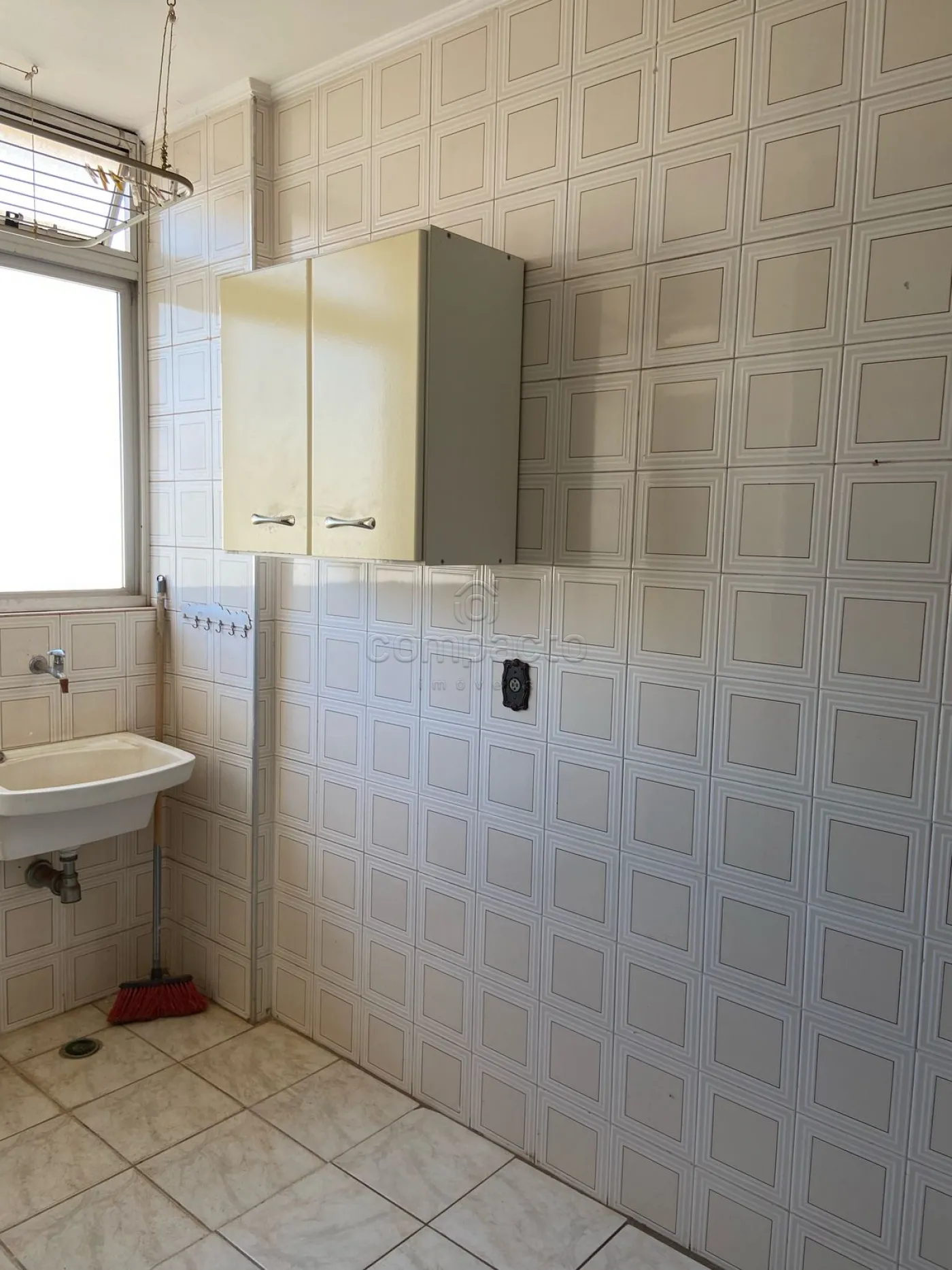 Comprar Apartamento / Padrão em São José do Rio Preto R$ 350.000,00 - Foto 32
