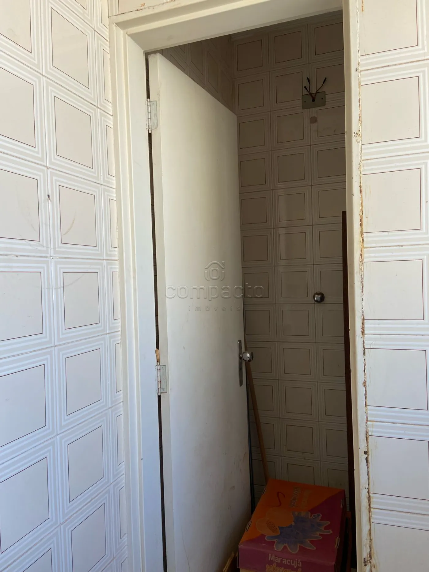 Comprar Apartamento / Padrão em São José do Rio Preto R$ 350.000,00 - Foto 31