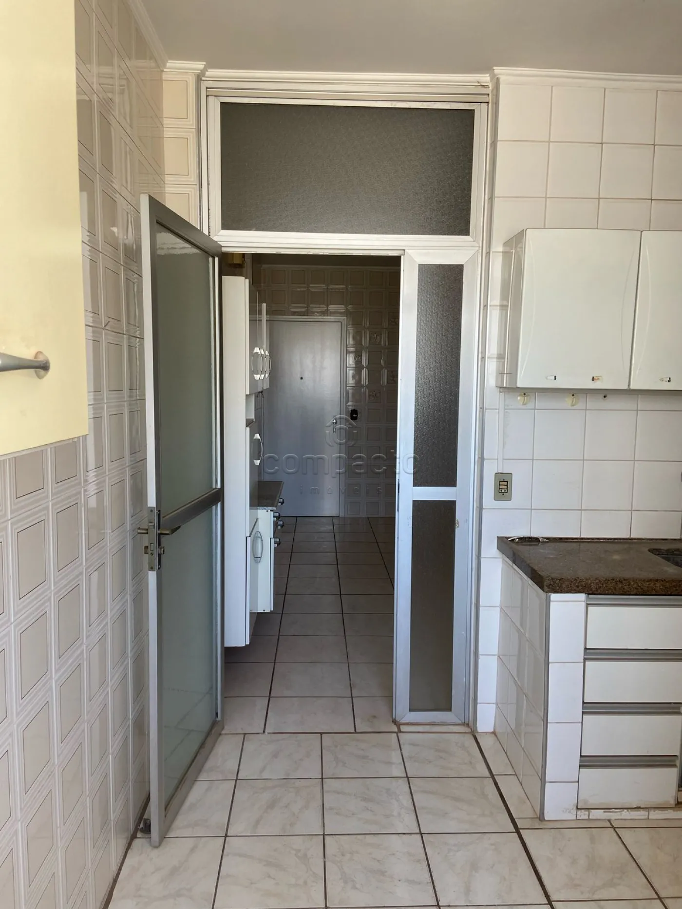 Comprar Apartamento / Padrão em São José do Rio Preto R$ 350.000,00 - Foto 28