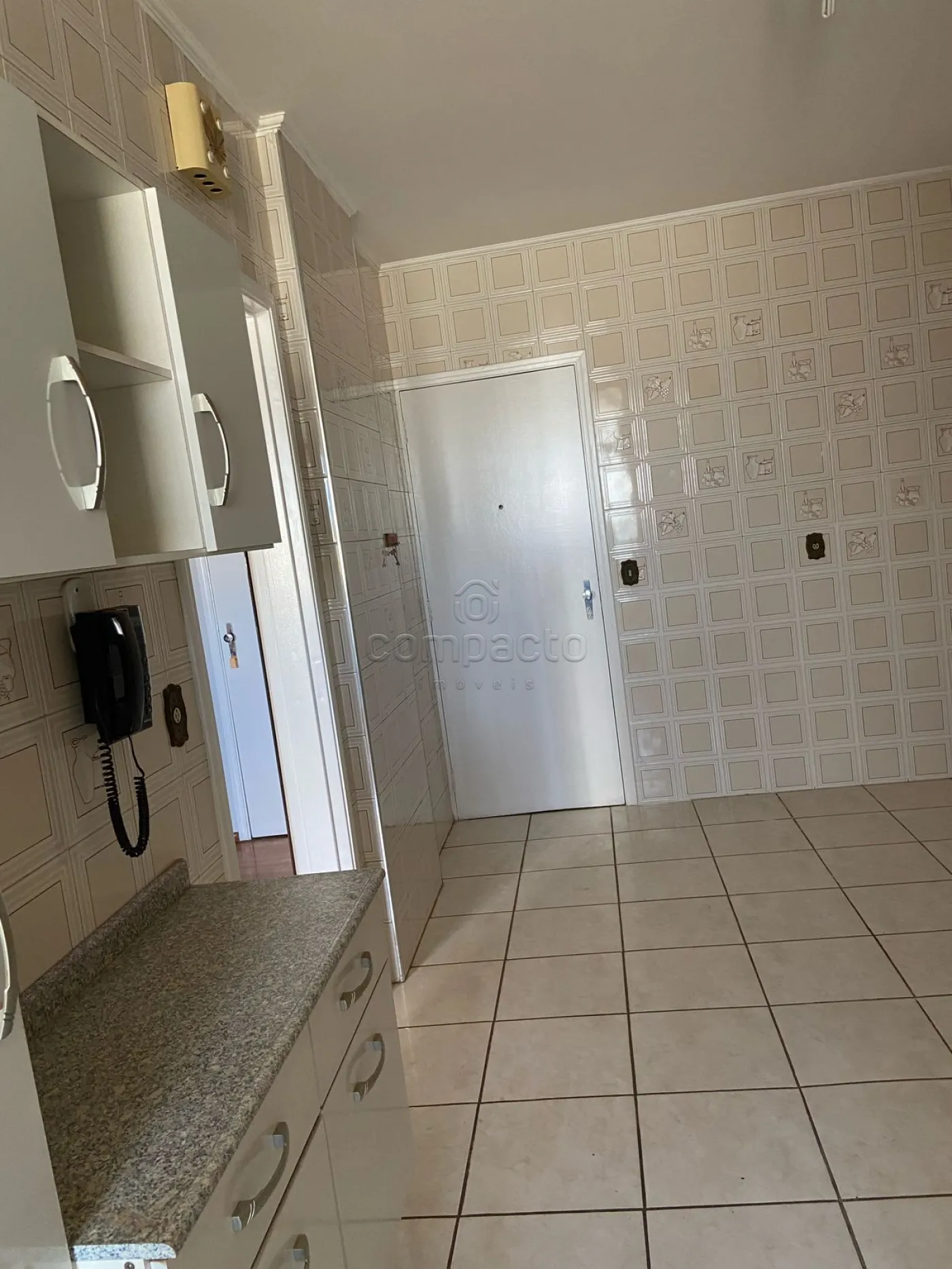 Comprar Apartamento / Padrão em São José do Rio Preto R$ 350.000,00 - Foto 25