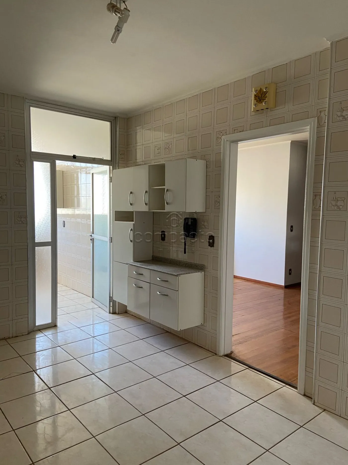 Comprar Apartamento / Padrão em São José do Rio Preto R$ 350.000,00 - Foto 27