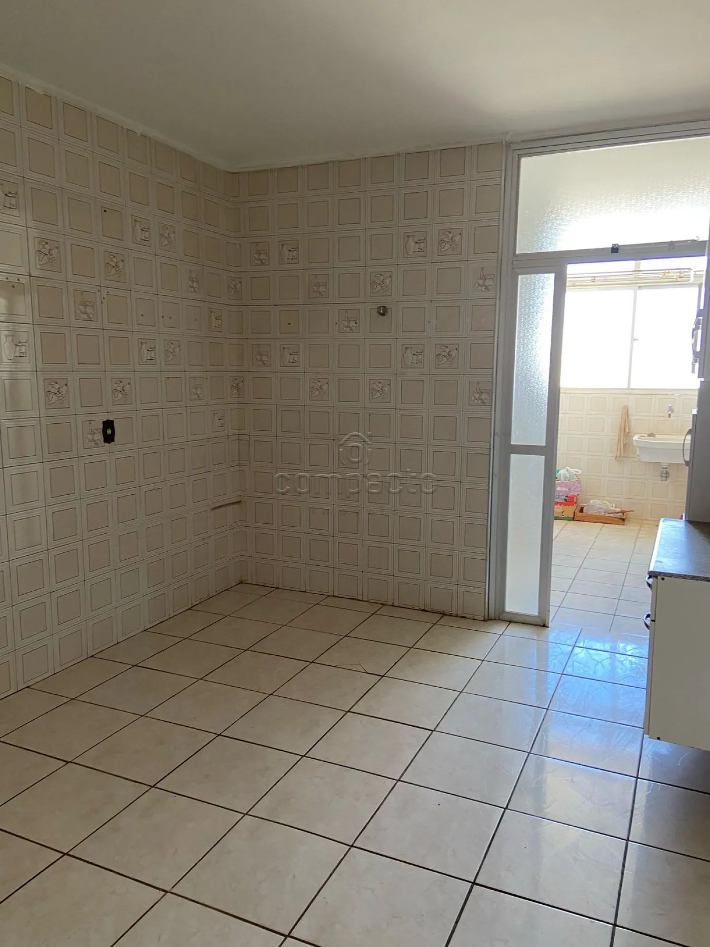 Comprar Apartamento / Padrão em São José do Rio Preto R$ 350.000,00 - Foto 23