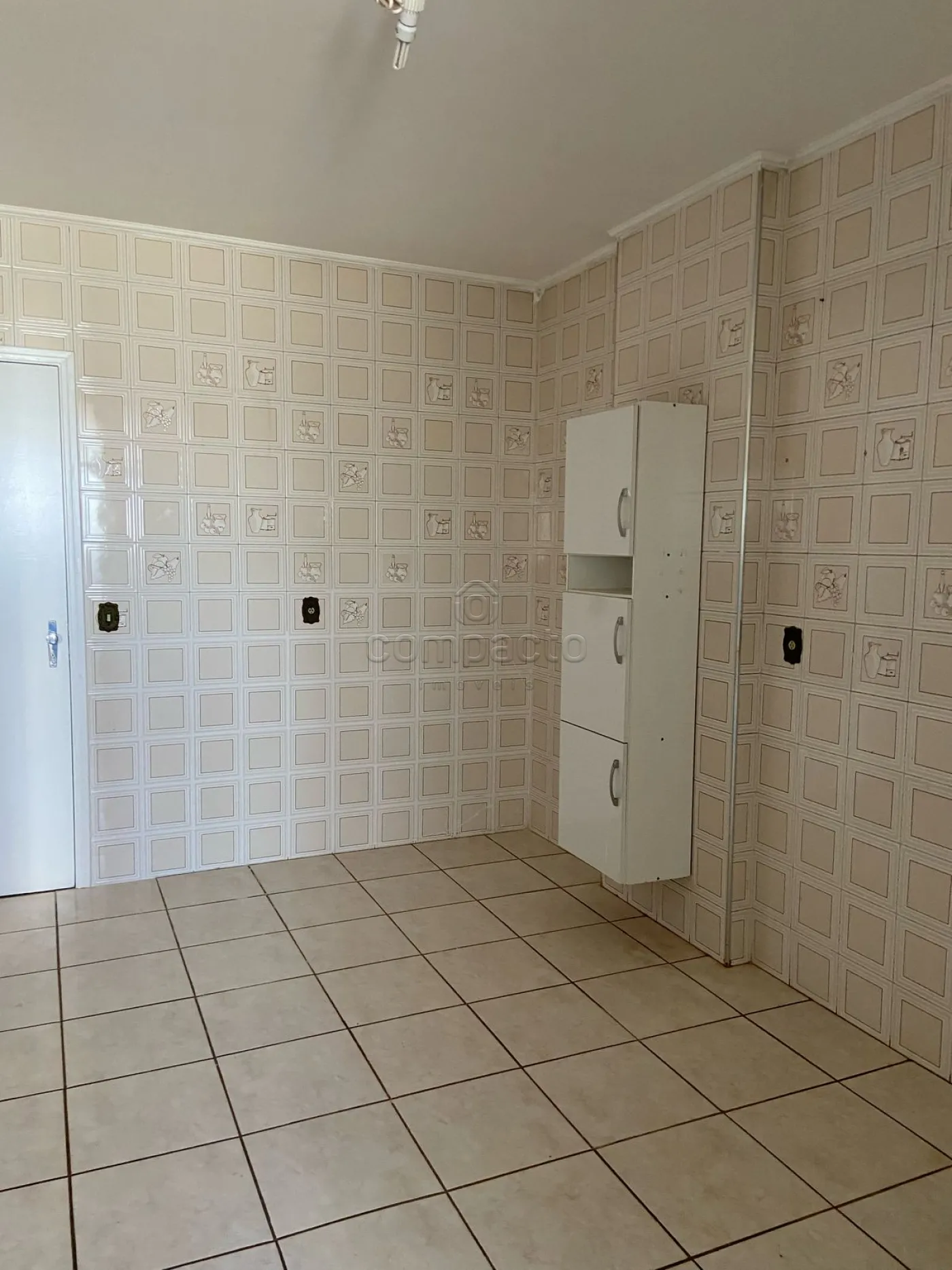 Comprar Apartamento / Padrão em São José do Rio Preto R$ 350.000,00 - Foto 29