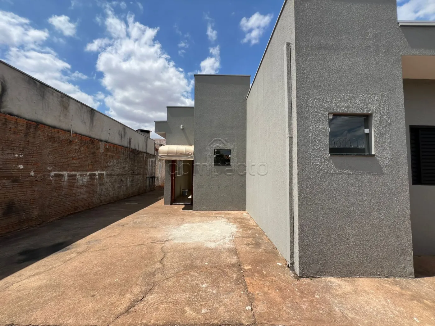 Comprar Casa / Padrão em São José do Rio Preto R$ 280.000,00 - Foto 19