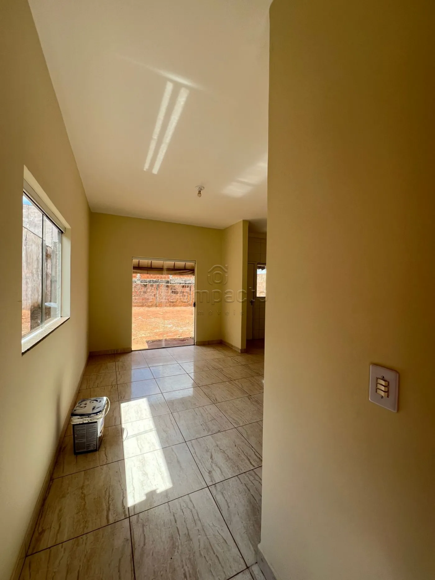Comprar Casa / Padrão em São José do Rio Preto R$ 280.000,00 - Foto 12