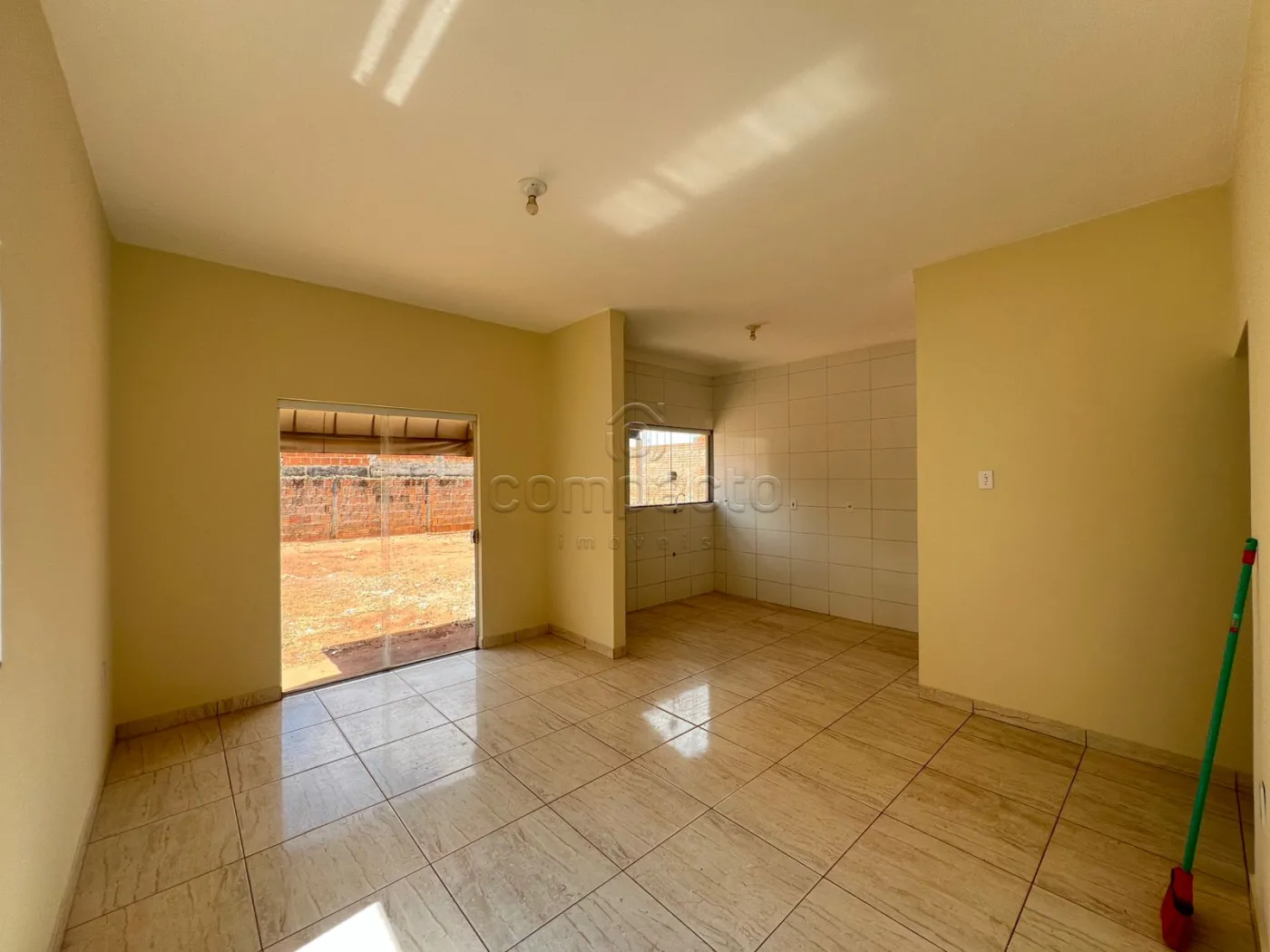 Comprar Casa / Padrão em São José do Rio Preto R$ 280.000,00 - Foto 13