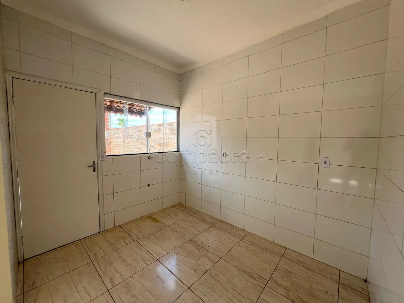Comprar Casa / Padrão em São José do Rio Preto R$ 280.000,00 - Foto 14