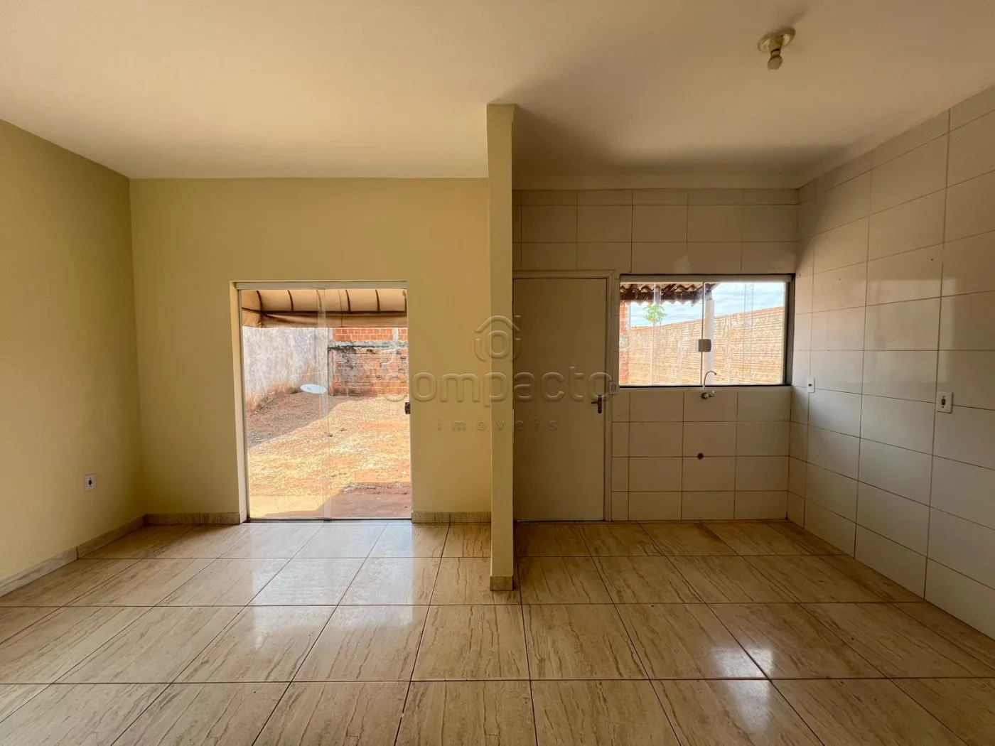 Comprar Casa / Padrão em São José do Rio Preto R$ 280.000,00 - Foto 11