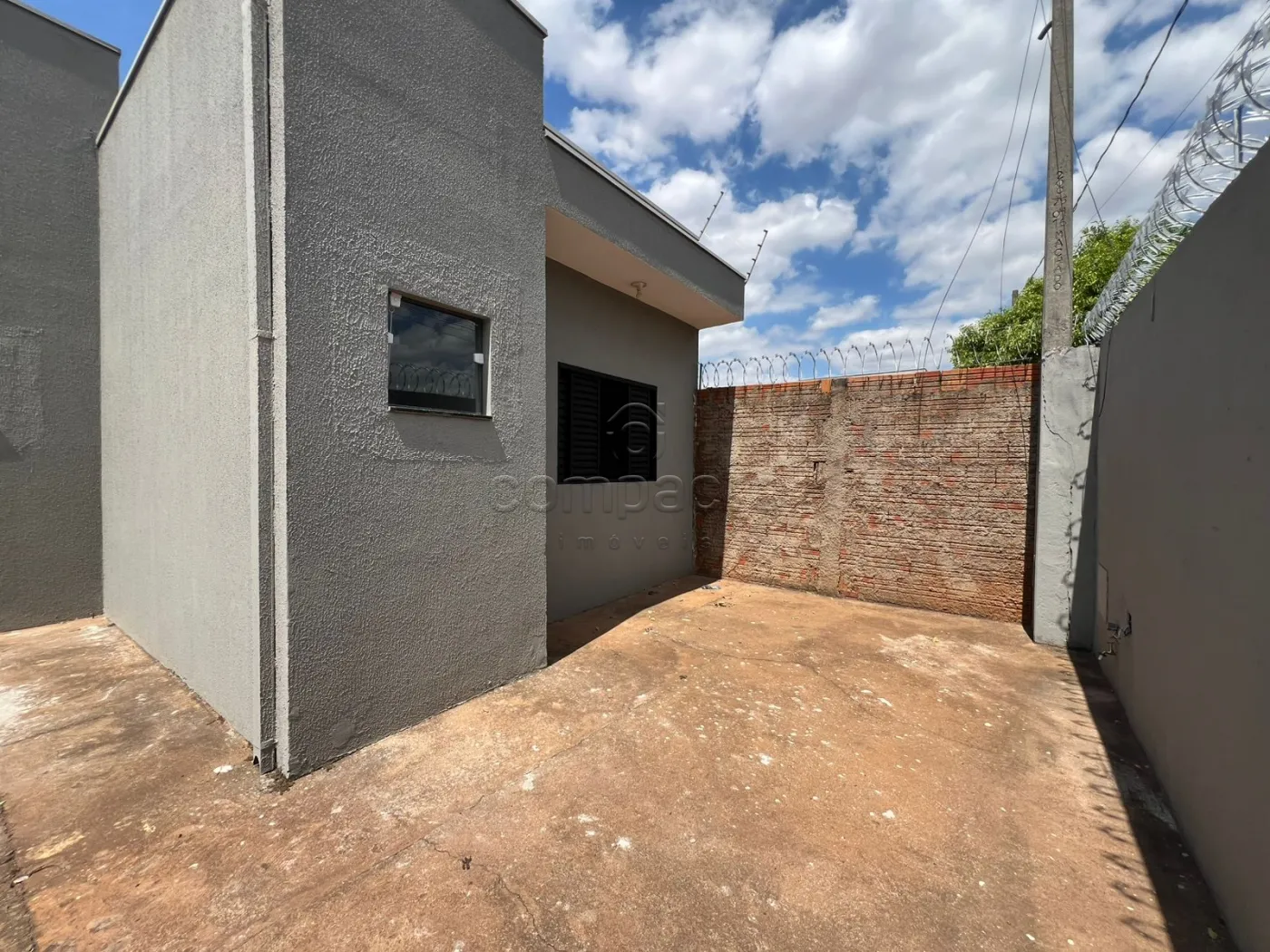 Comprar Casa / Padrão em São José do Rio Preto R$ 280.000,00 - Foto 16