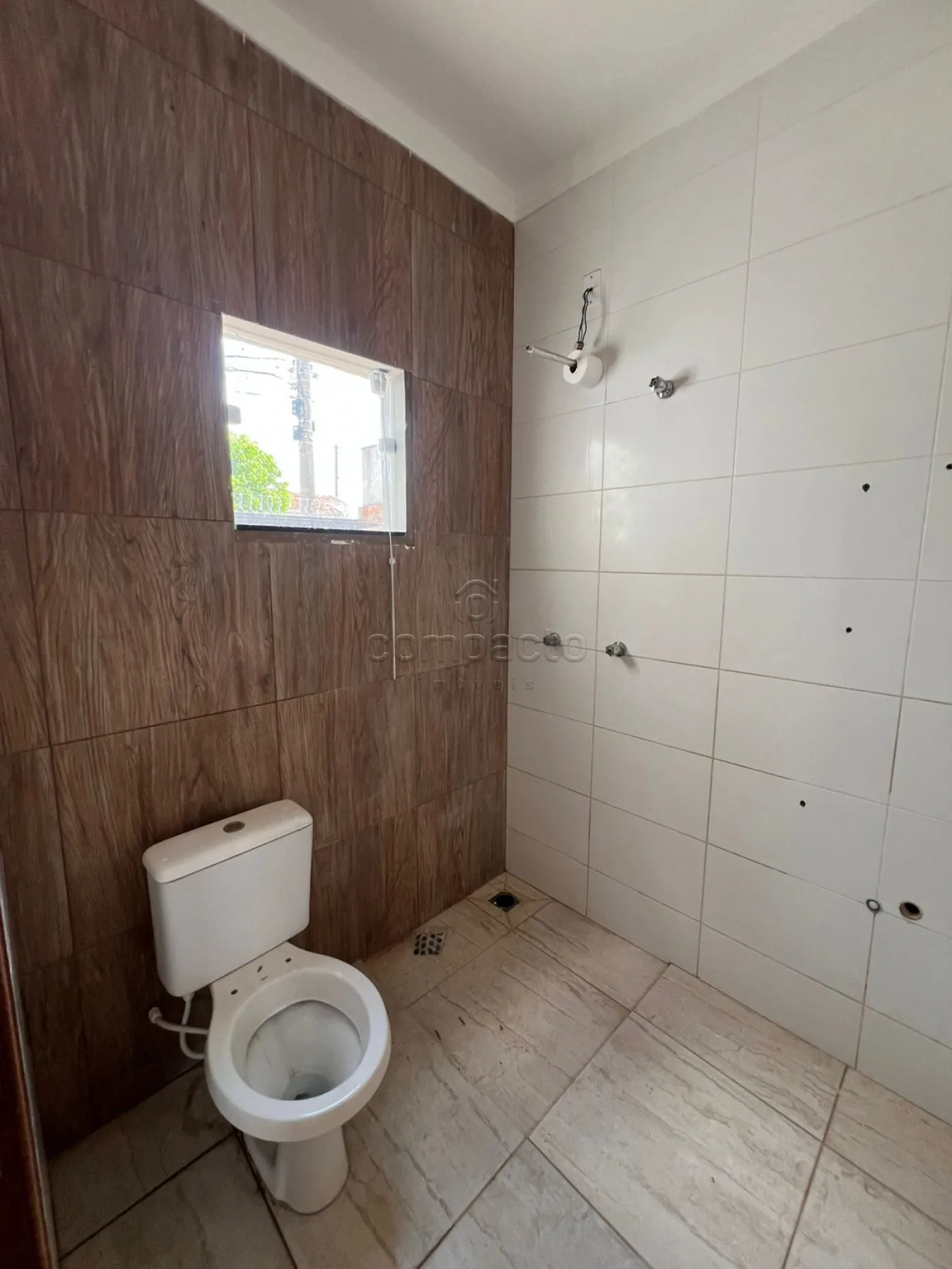 Comprar Casa / Padrão em São José do Rio Preto R$ 280.000,00 - Foto 9