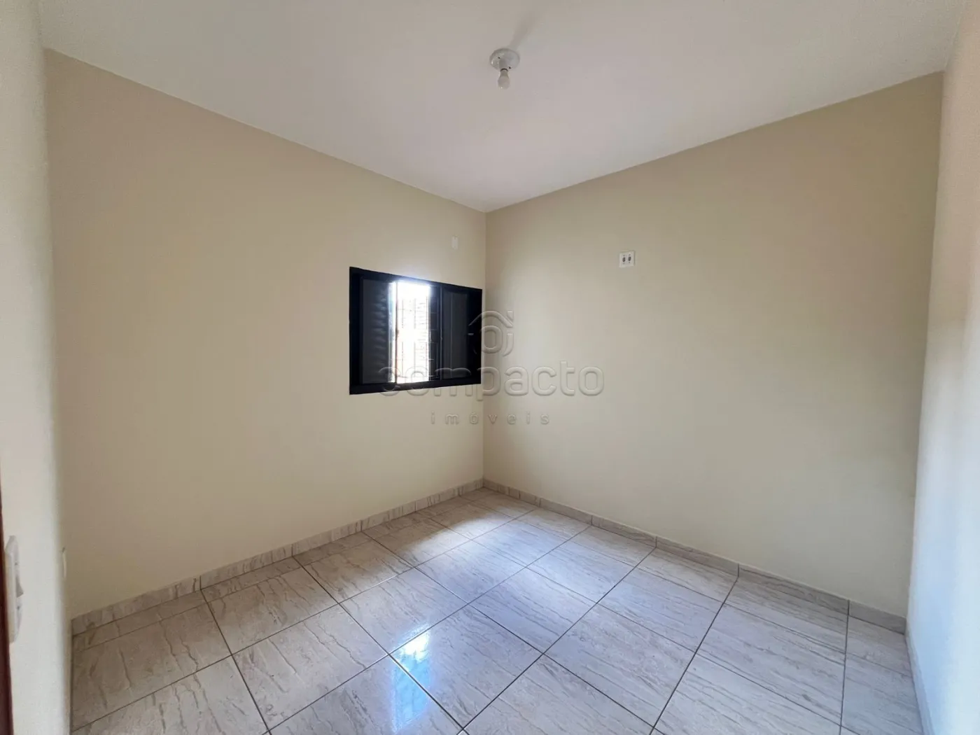 Comprar Casa / Padrão em São José do Rio Preto R$ 280.000,00 - Foto 6