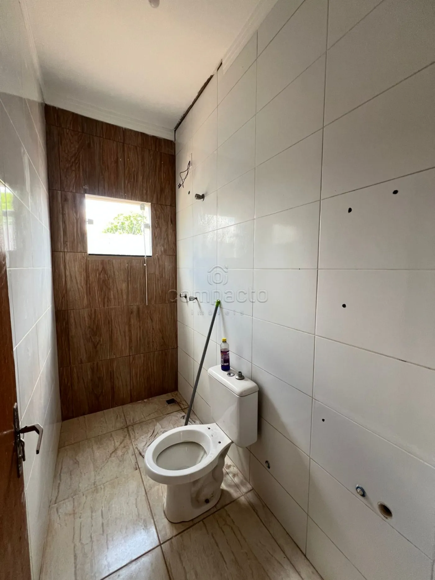 Comprar Casa / Padrão em São José do Rio Preto R$ 280.000,00 - Foto 10