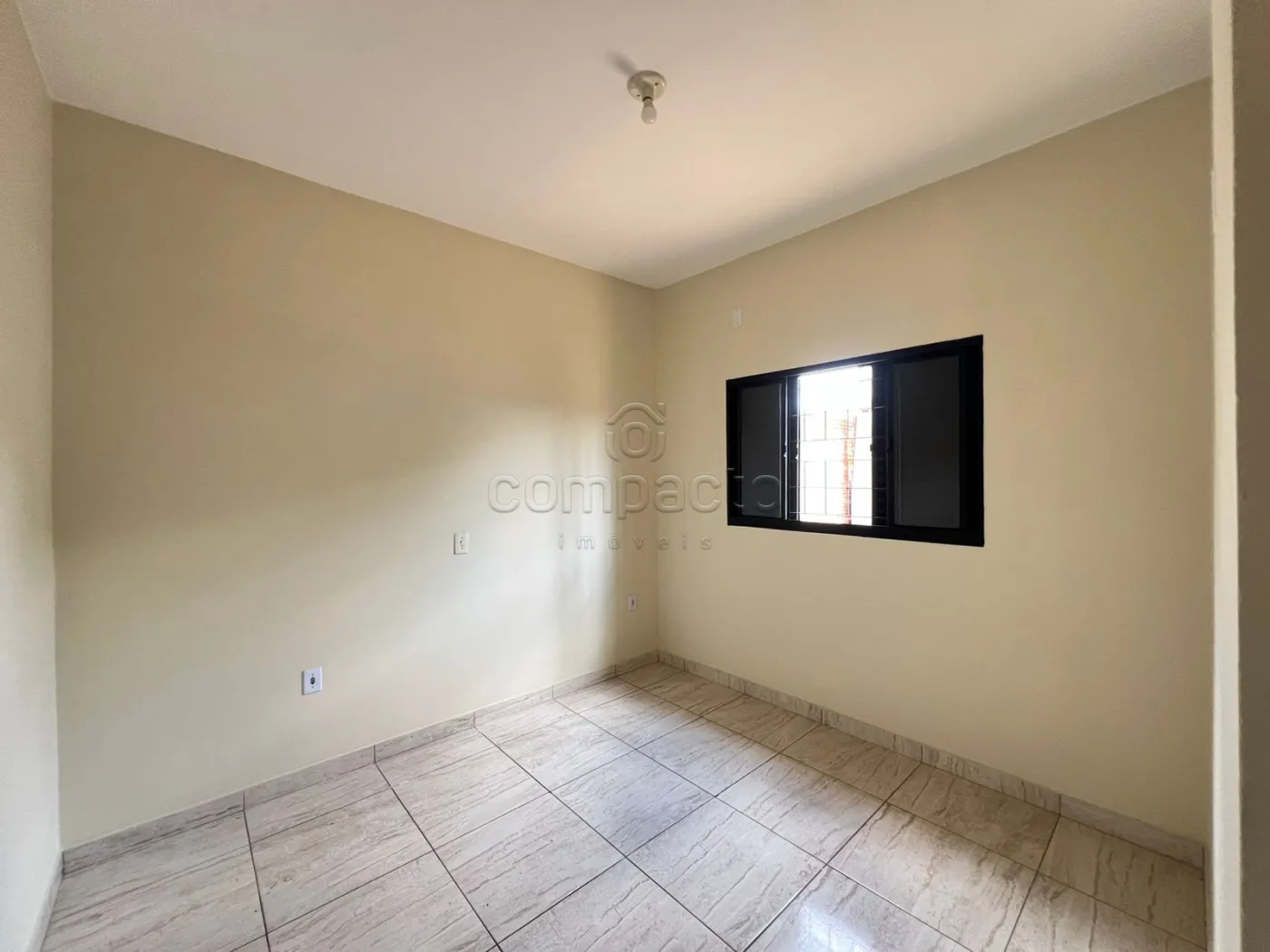 Comprar Casa / Padrão em São José do Rio Preto R$ 280.000,00 - Foto 7