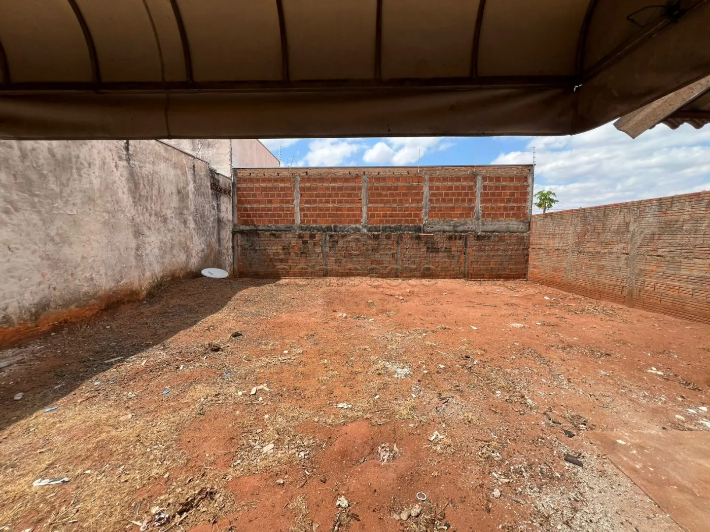 Comprar Casa / Padrão em São José do Rio Preto R$ 280.000,00 - Foto 20