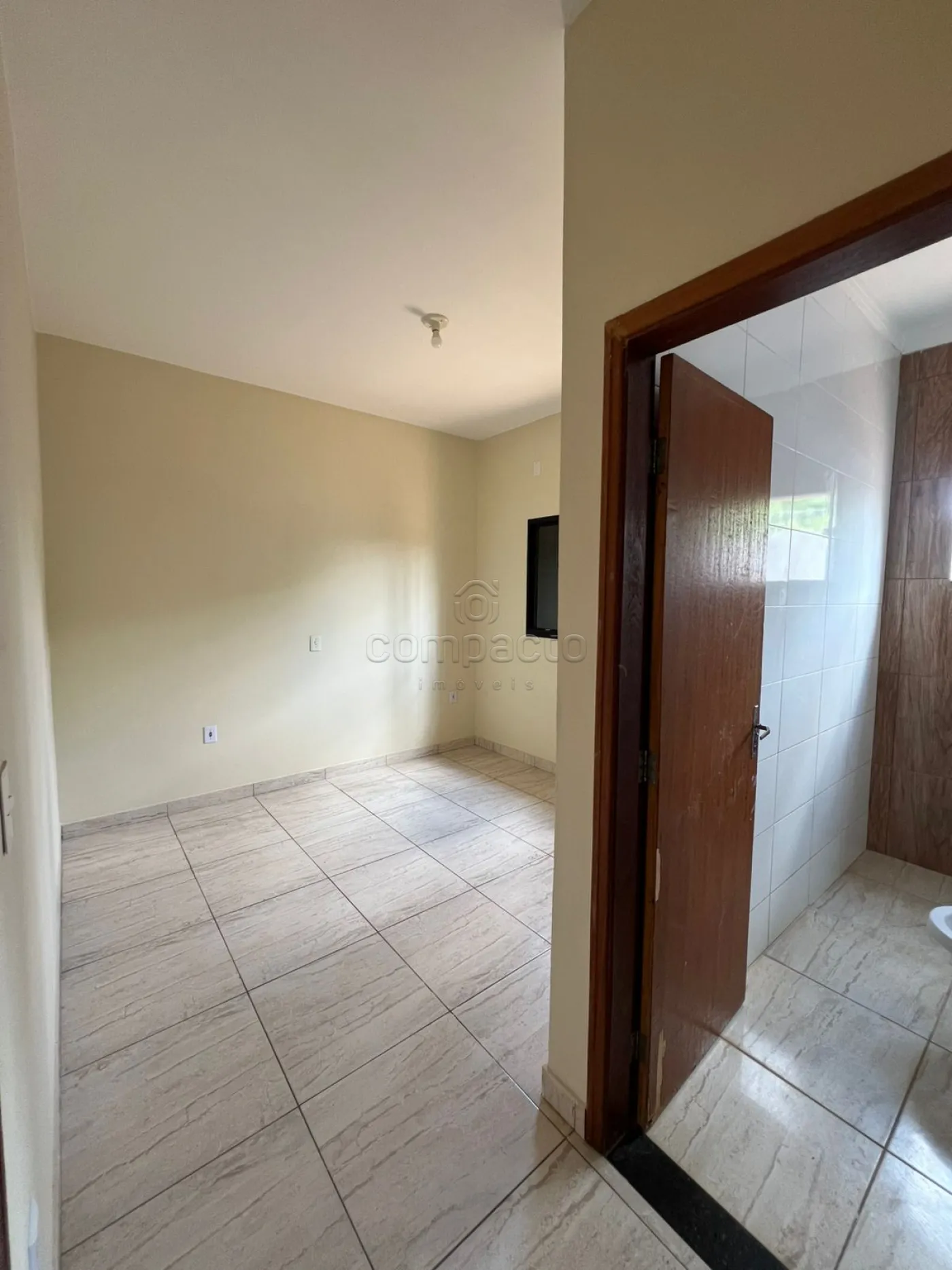 Comprar Casa / Padrão em São José do Rio Preto R$ 280.000,00 - Foto 8