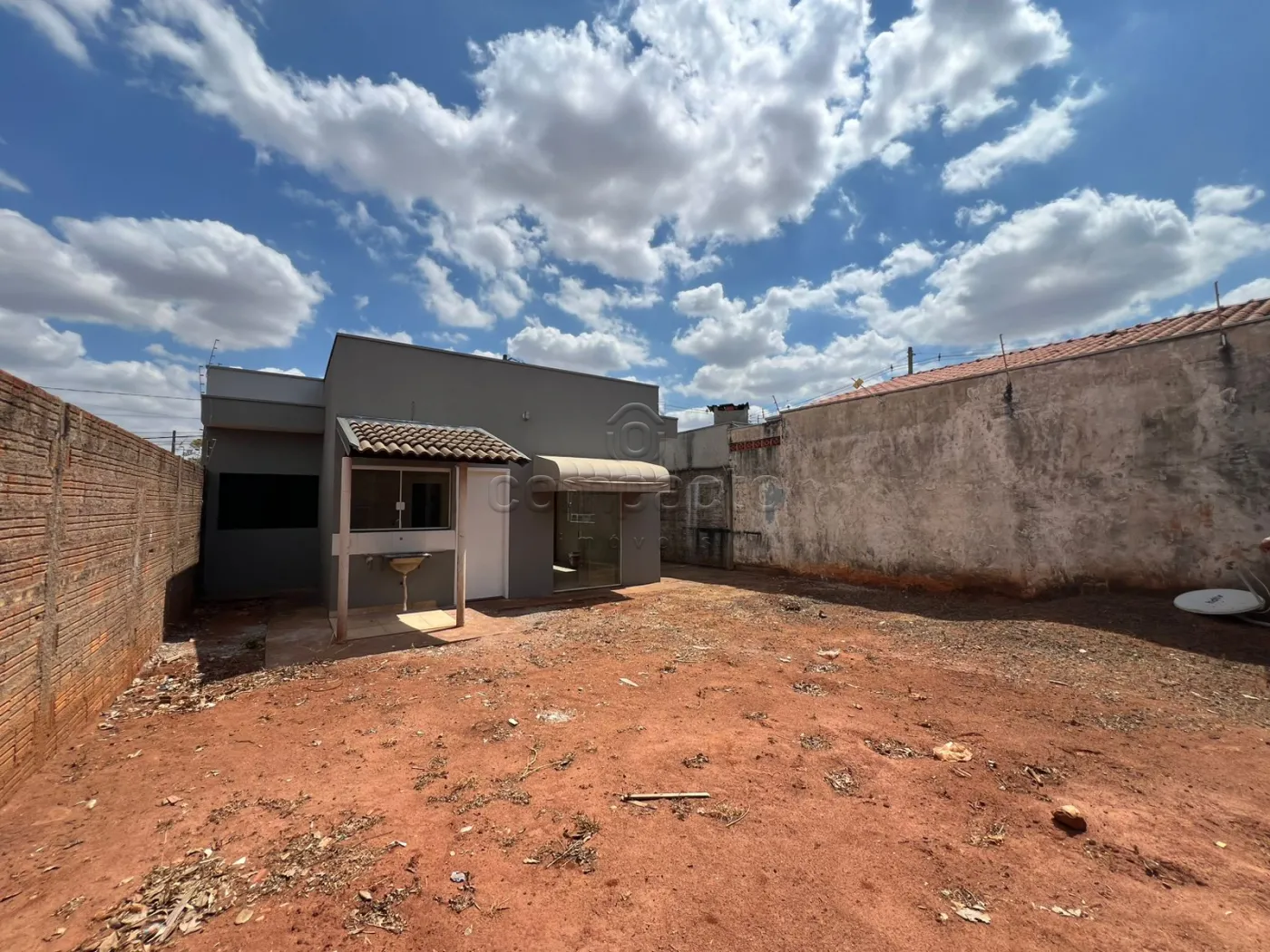 Comprar Casa / Padrão em São José do Rio Preto R$ 280.000,00 - Foto 21