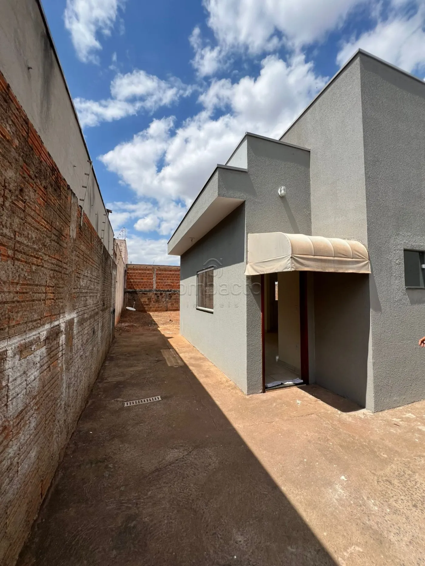 Comprar Casa / Padrão em São José do Rio Preto R$ 280.000,00 - Foto 18