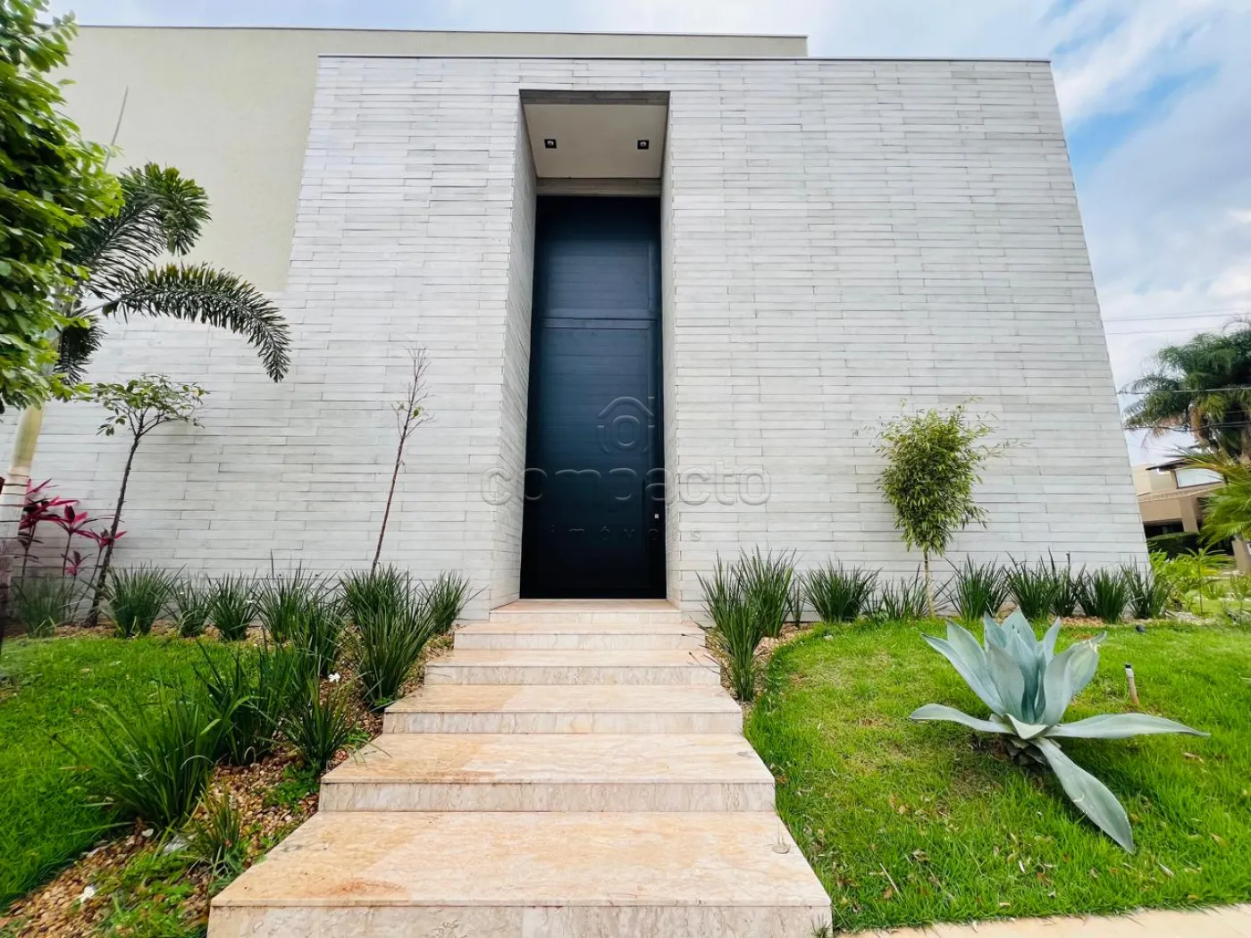 Comprar Casa / Condomínio em São José do Rio Preto R$ 6.000.000,00 - Foto 4