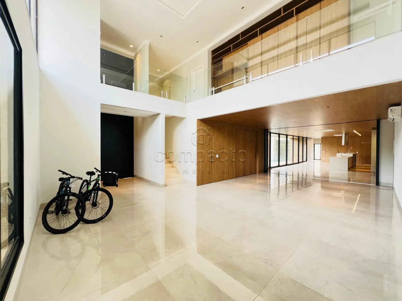 Comprar Casa / Condomínio em São José do Rio Preto R$ 6.000.000,00 - Foto 6