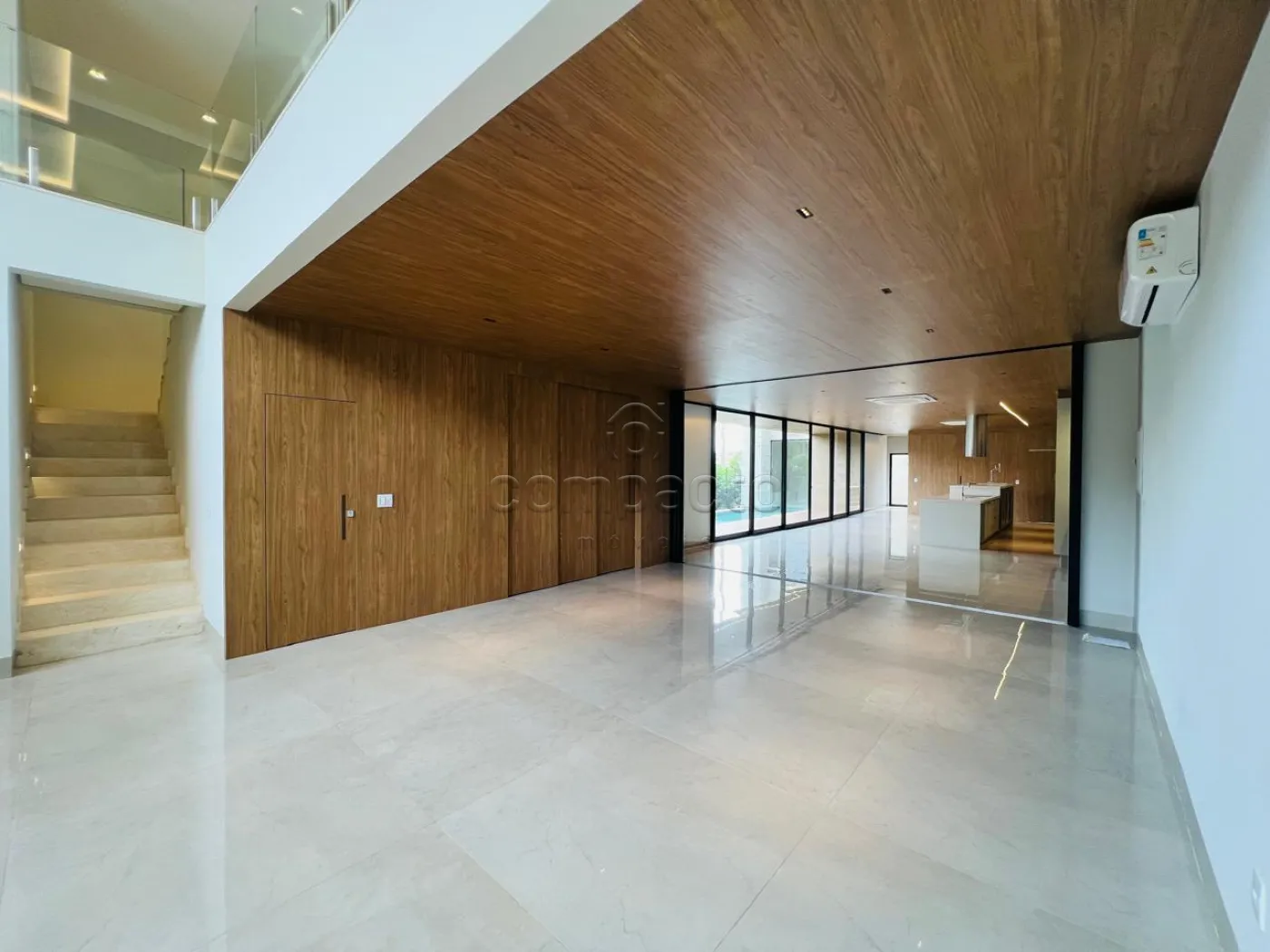 Comprar Casa / Condomínio em São José do Rio Preto R$ 6.000.000,00 - Foto 7