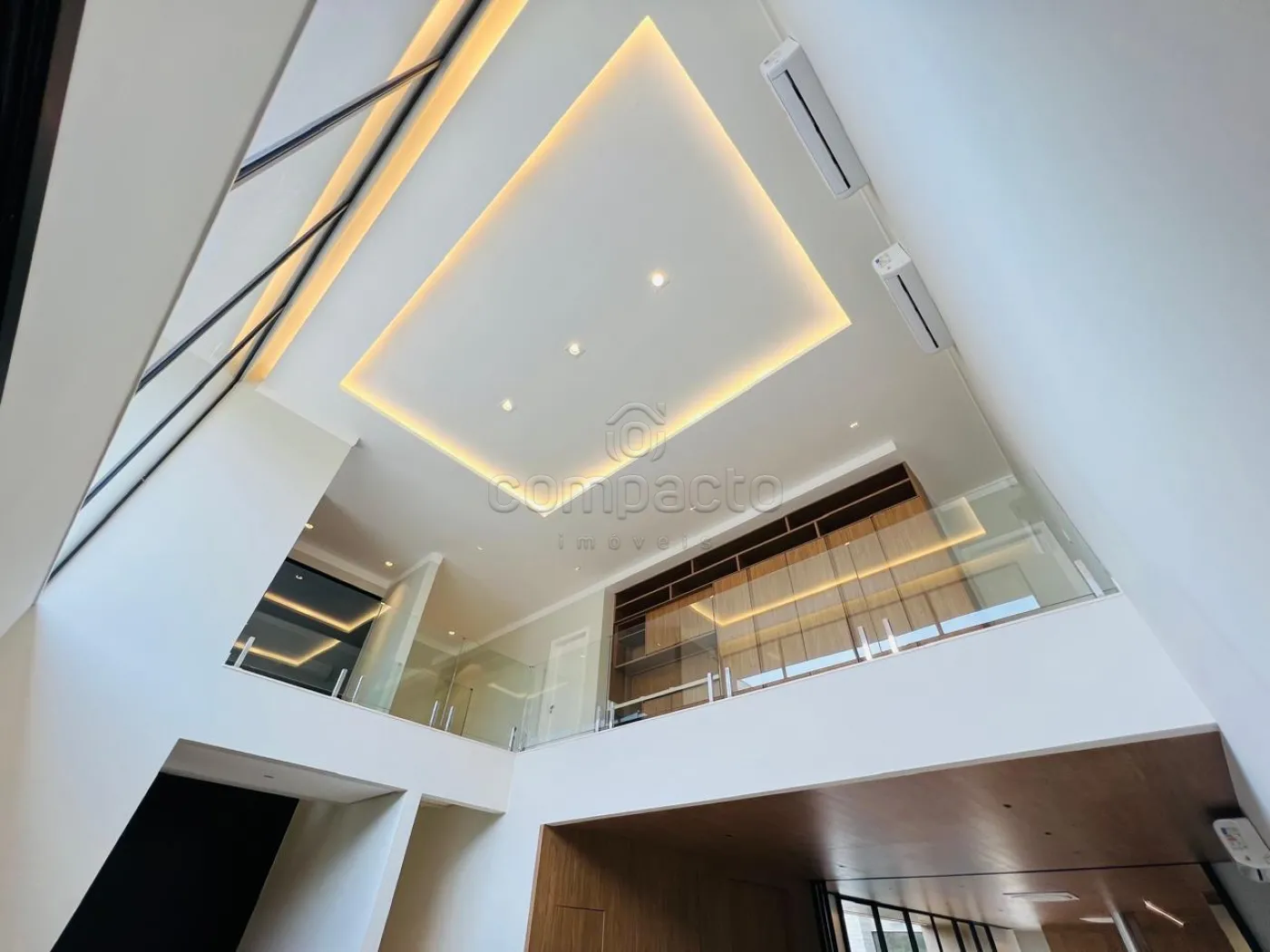 Comprar Casa / Condomínio em São José do Rio Preto R$ 6.000.000,00 - Foto 8