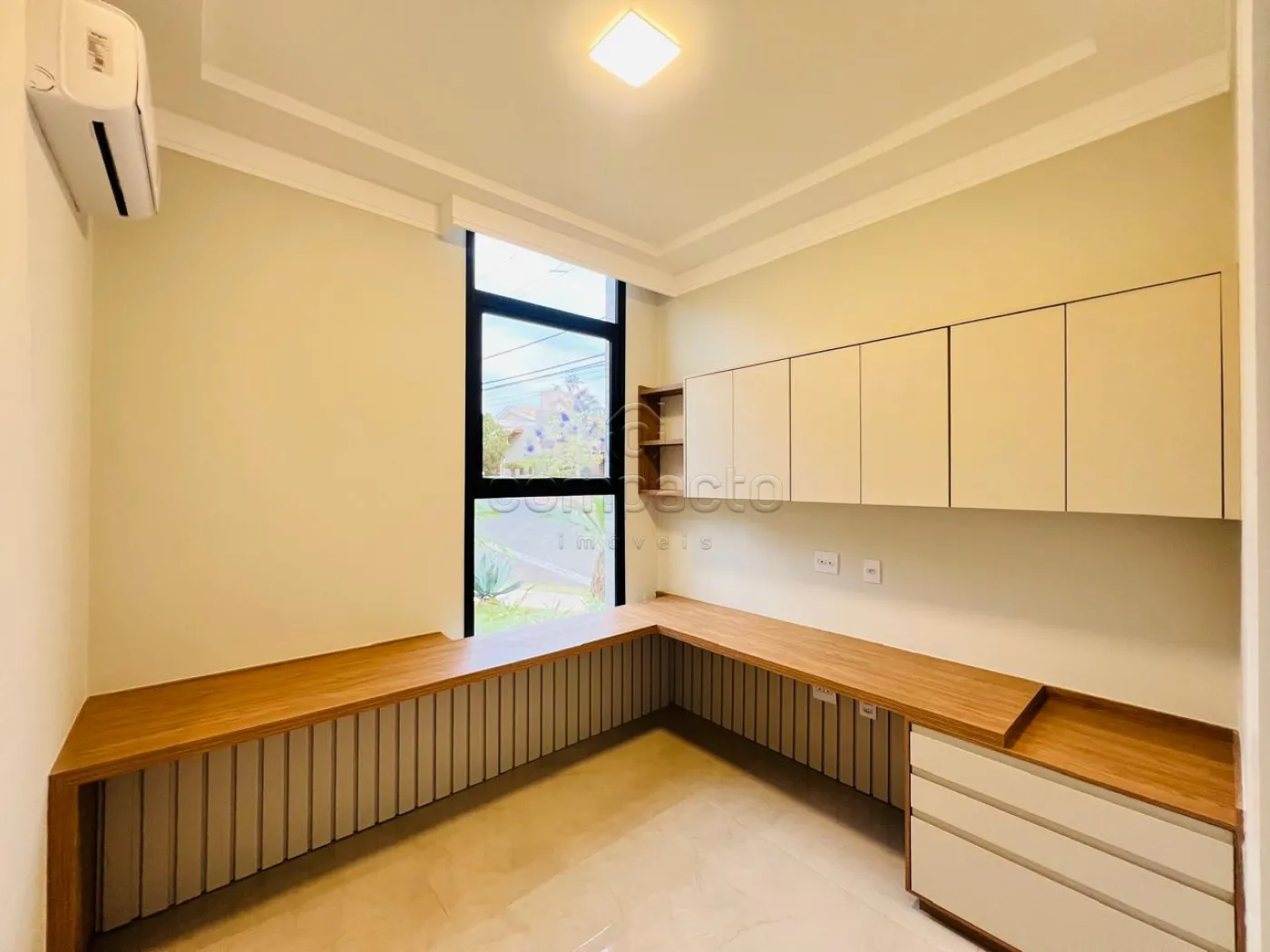 Comprar Casa / Condomínio em São José do Rio Preto R$ 6.000.000,00 - Foto 9