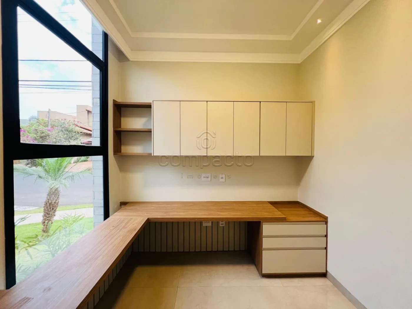 Comprar Casa / Condomínio em São José do Rio Preto R$ 6.000.000,00 - Foto 10