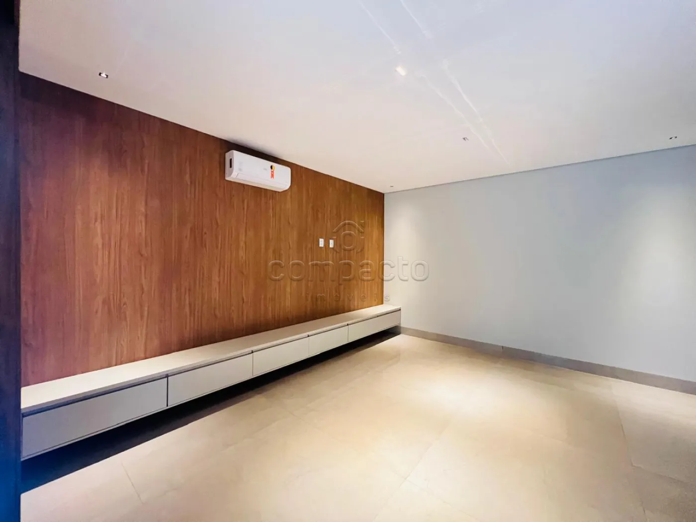 Comprar Casa / Condomínio em São José do Rio Preto R$ 6.000.000,00 - Foto 11