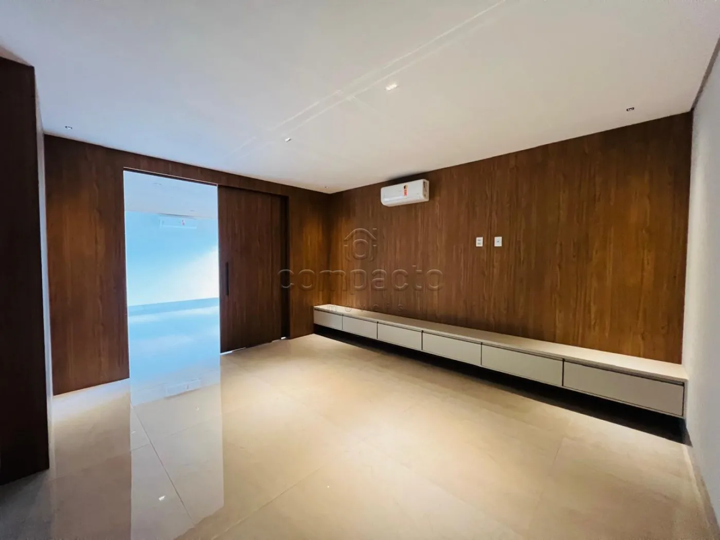 Comprar Casa / Condomínio em São José do Rio Preto R$ 6.000.000,00 - Foto 12