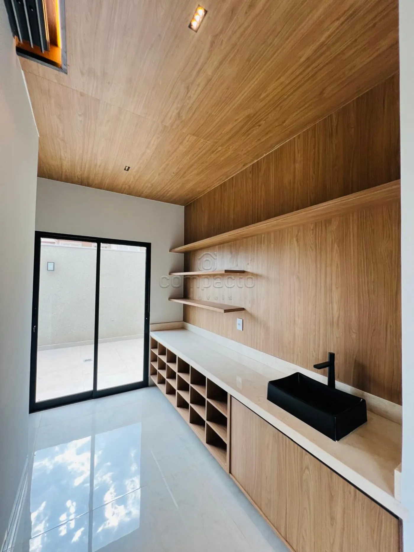 Comprar Casa / Condomínio em São José do Rio Preto R$ 6.000.000,00 - Foto 13