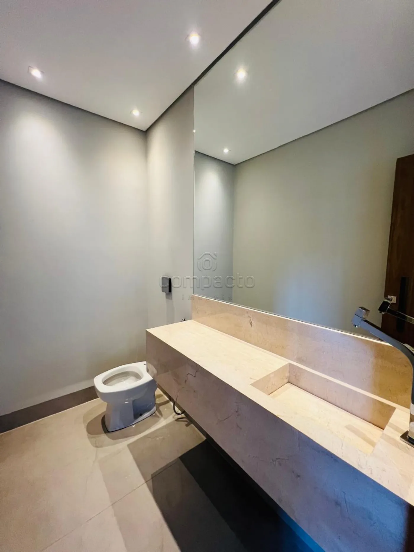 Comprar Casa / Condomínio em São José do Rio Preto R$ 6.000.000,00 - Foto 14