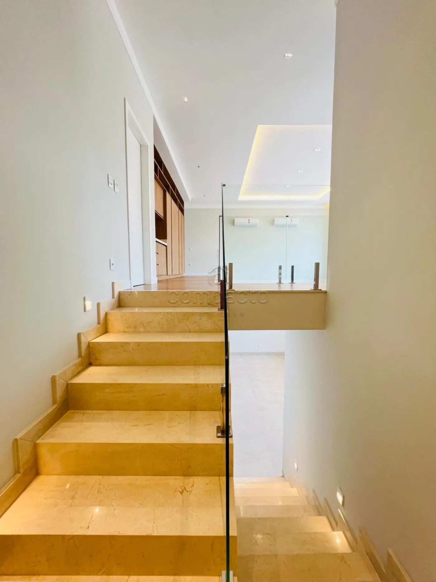 Comprar Casa / Condomínio em São José do Rio Preto R$ 6.000.000,00 - Foto 15