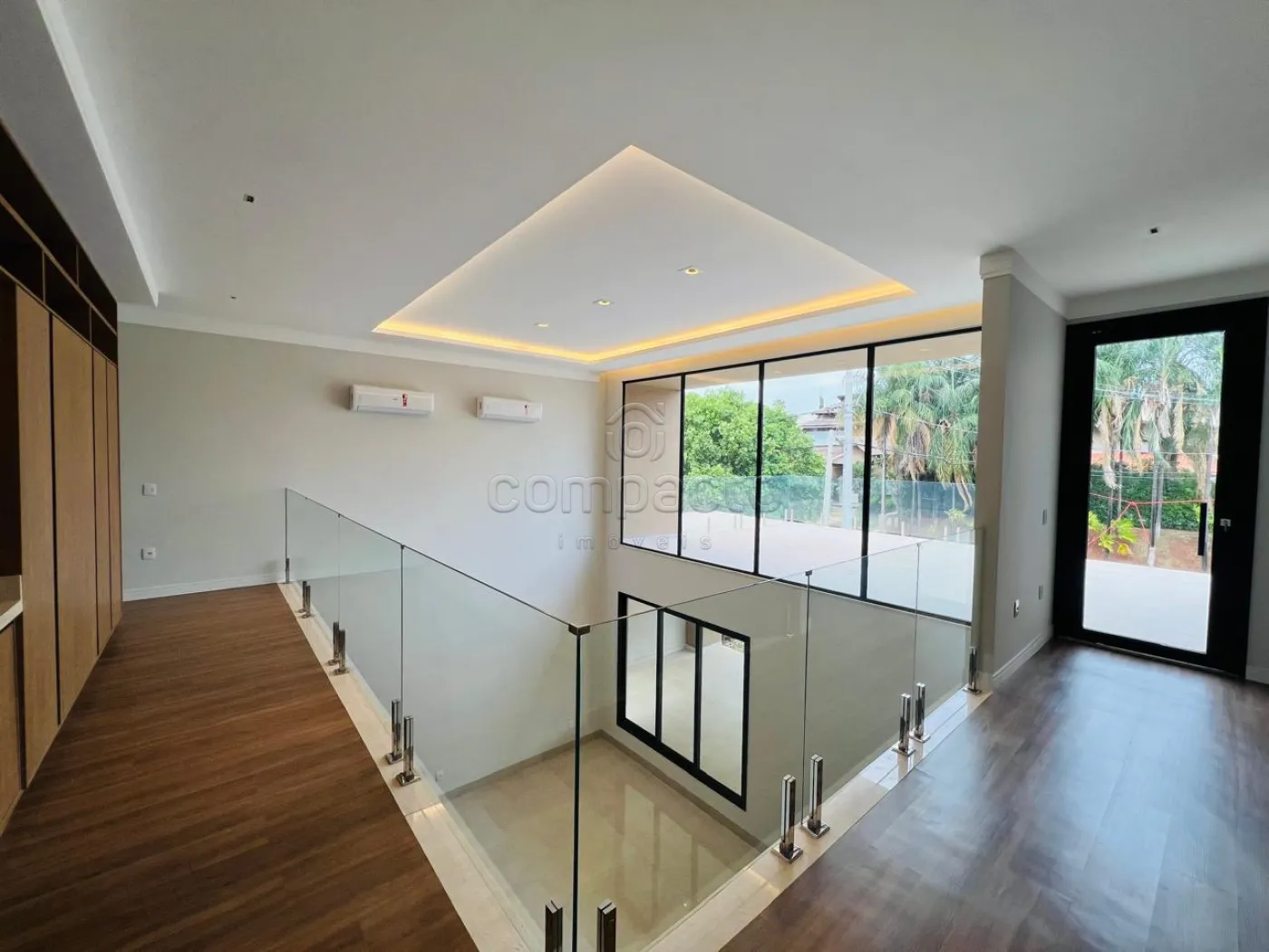 Comprar Casa / Condomínio em São José do Rio Preto R$ 6.000.000,00 - Foto 16