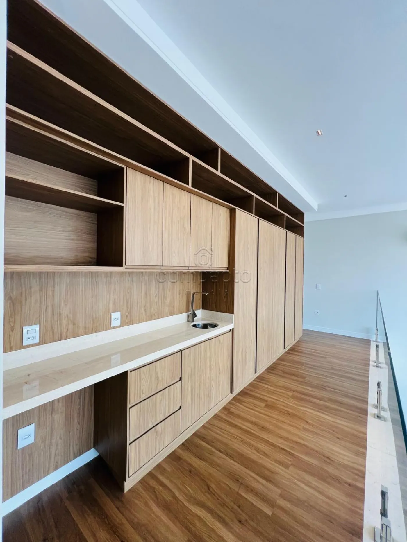 Comprar Casa / Condomínio em São José do Rio Preto R$ 6.000.000,00 - Foto 17