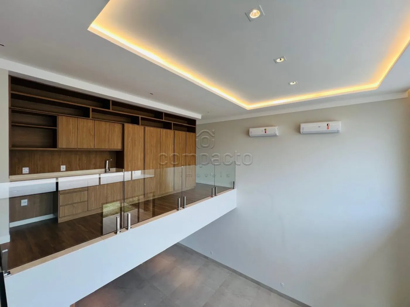 Comprar Casa / Condomínio em São José do Rio Preto R$ 6.000.000,00 - Foto 18