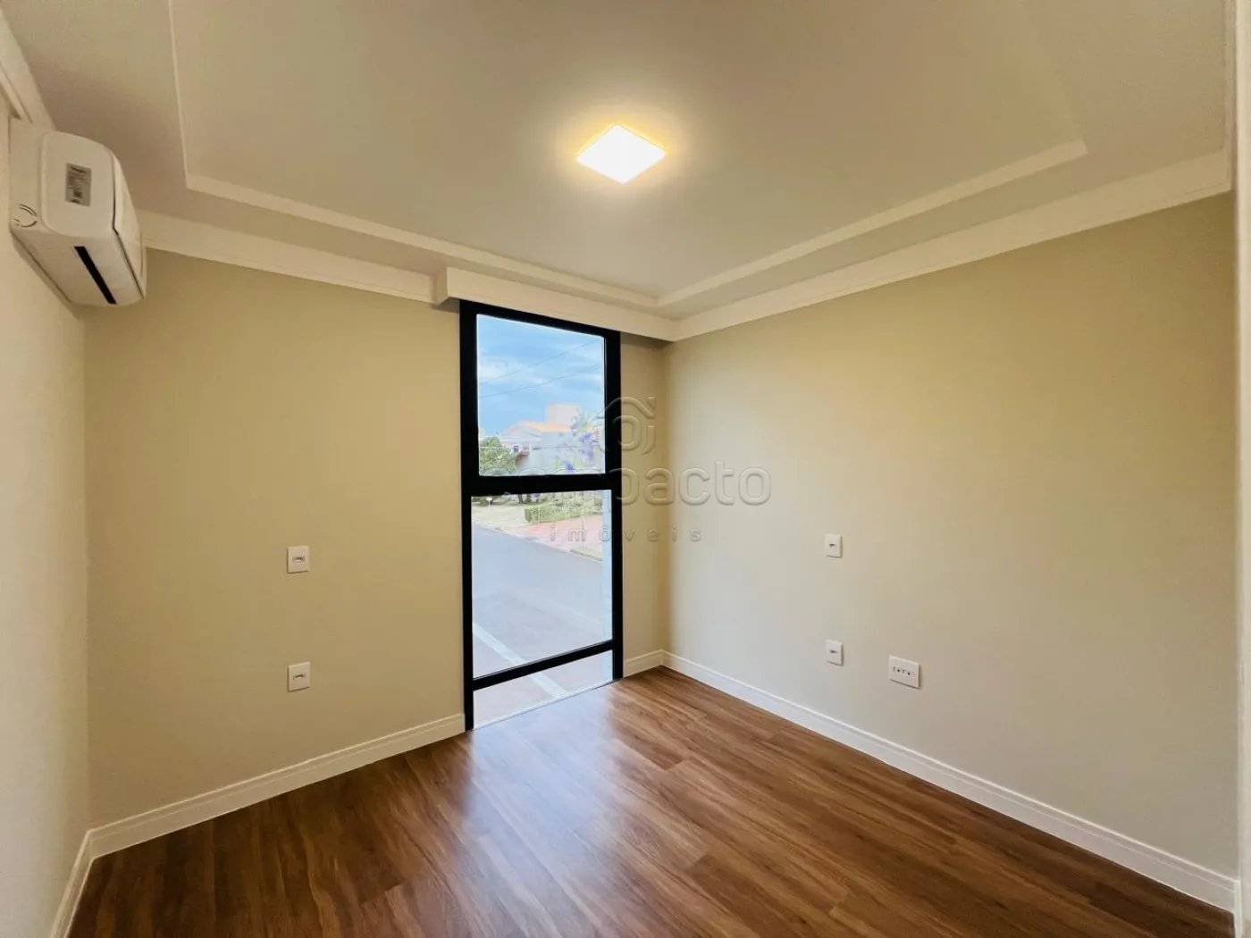 Comprar Casa / Condomínio em São José do Rio Preto R$ 6.000.000,00 - Foto 19