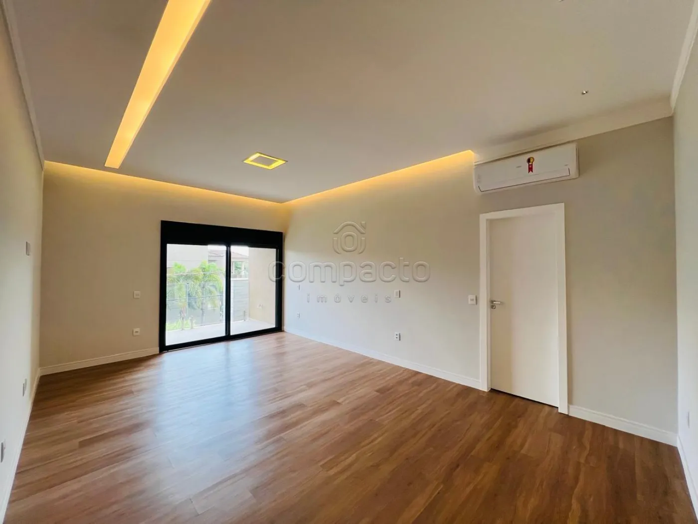 Comprar Casa / Condomínio em São José do Rio Preto R$ 6.000.000,00 - Foto 20