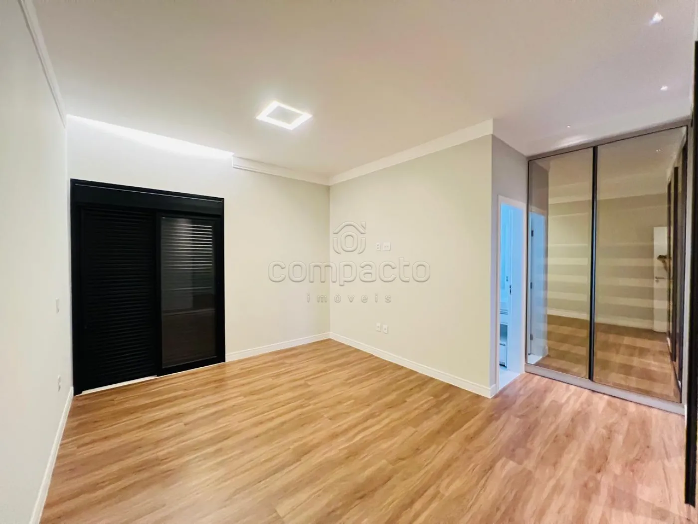 Comprar Casa / Condomínio em São José do Rio Preto R$ 6.000.000,00 - Foto 21