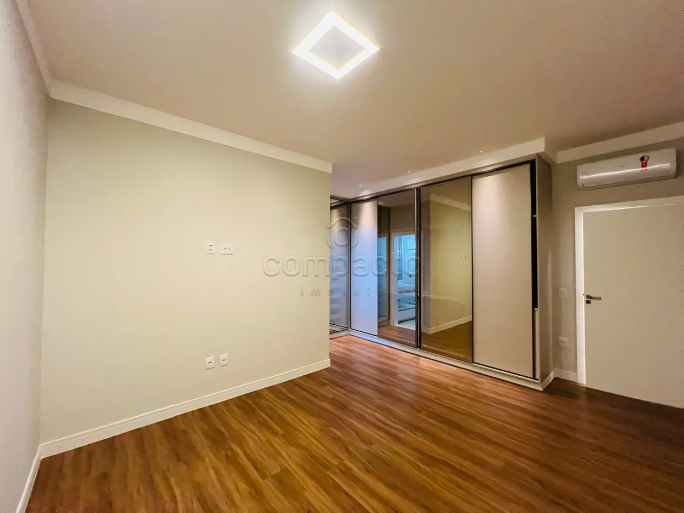 Comprar Casa / Condomínio em São José do Rio Preto R$ 6.000.000,00 - Foto 22