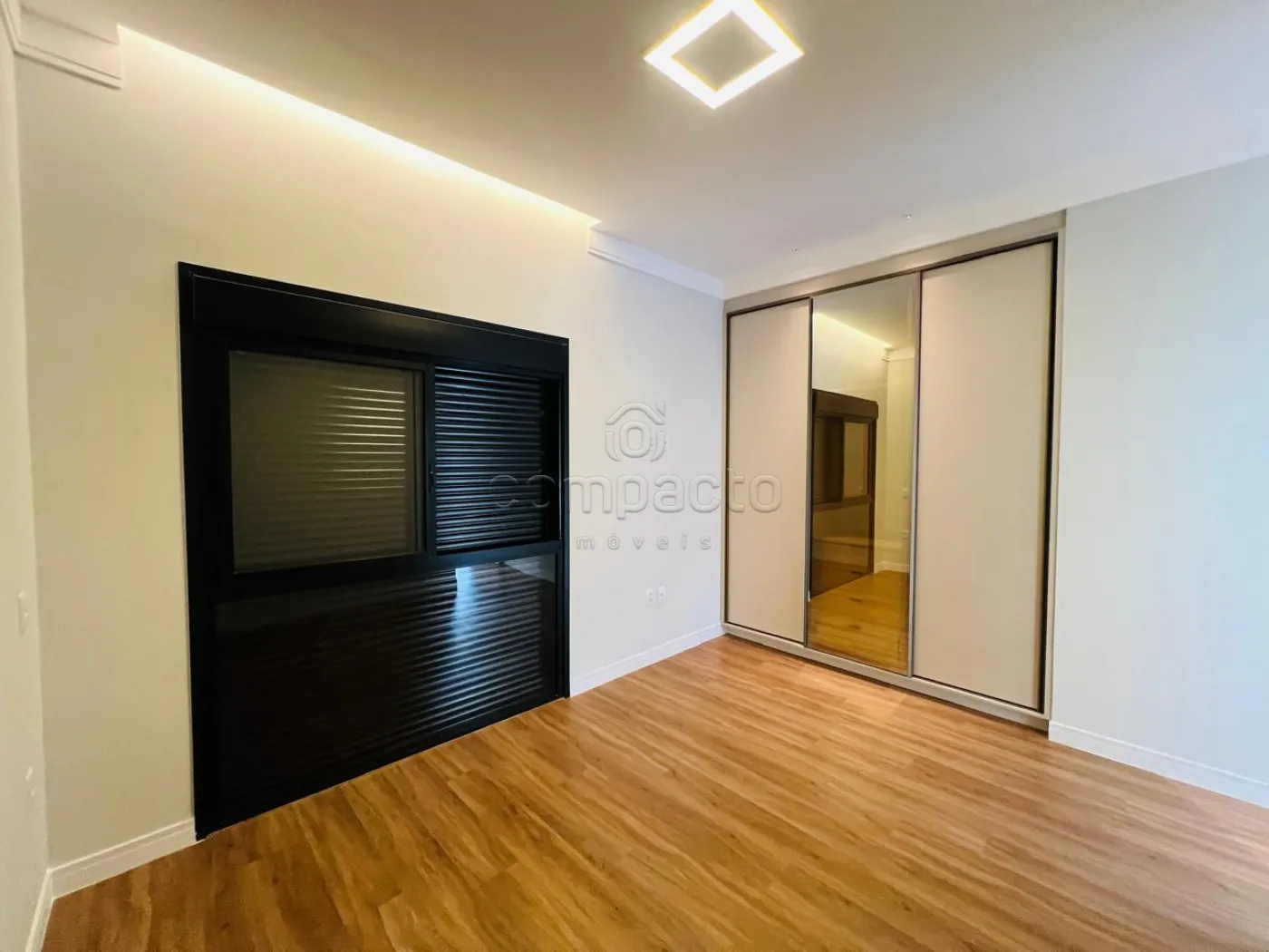 Comprar Casa / Condomínio em São José do Rio Preto R$ 6.000.000,00 - Foto 23