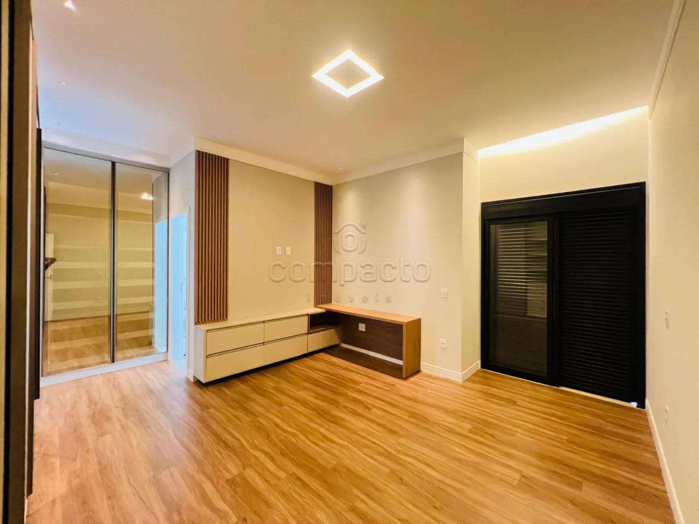 Comprar Casa / Condomínio em São José do Rio Preto R$ 6.000.000,00 - Foto 24