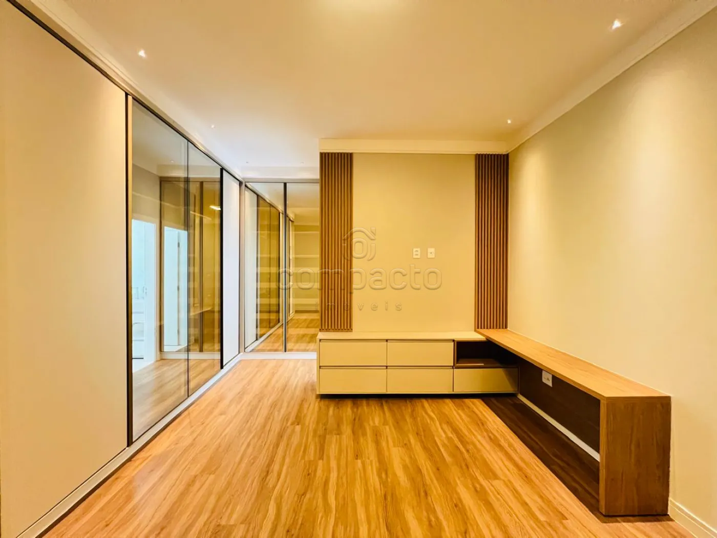 Comprar Casa / Condomínio em São José do Rio Preto R$ 6.000.000,00 - Foto 25