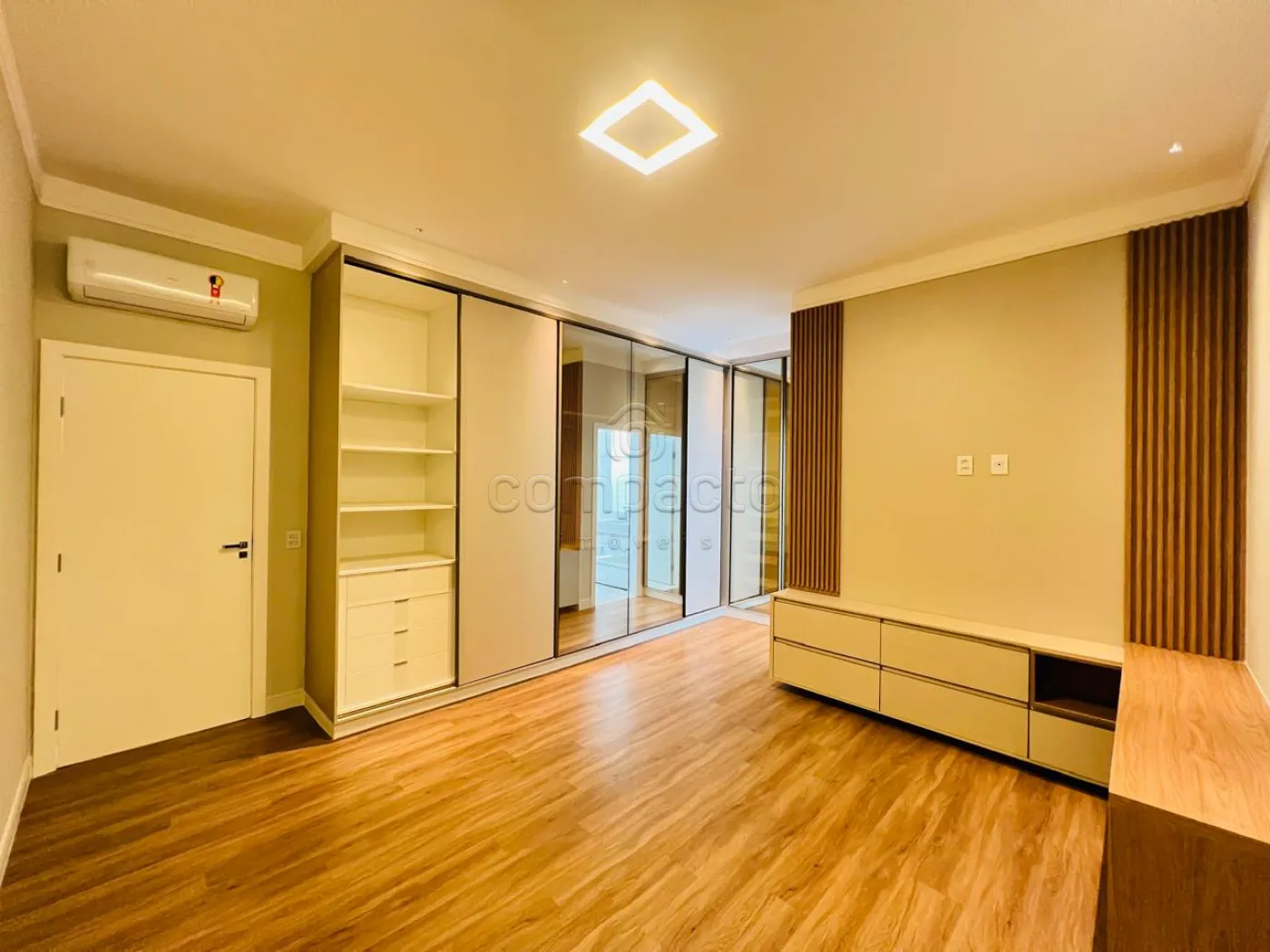 Comprar Casa / Condomínio em São José do Rio Preto R$ 6.000.000,00 - Foto 26